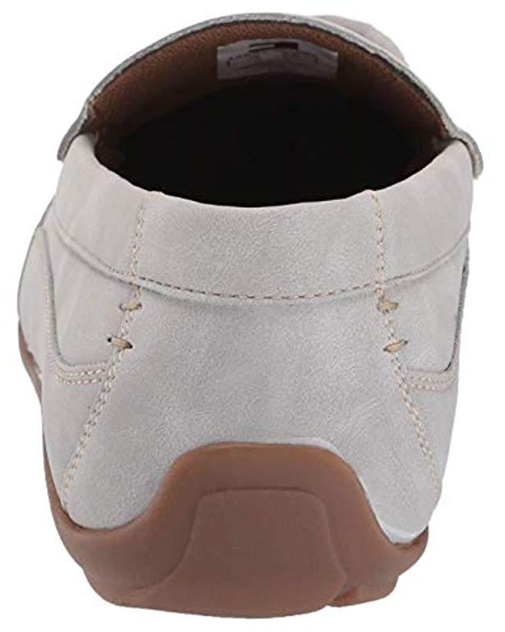 tommy hilfiger men's dathan driver
