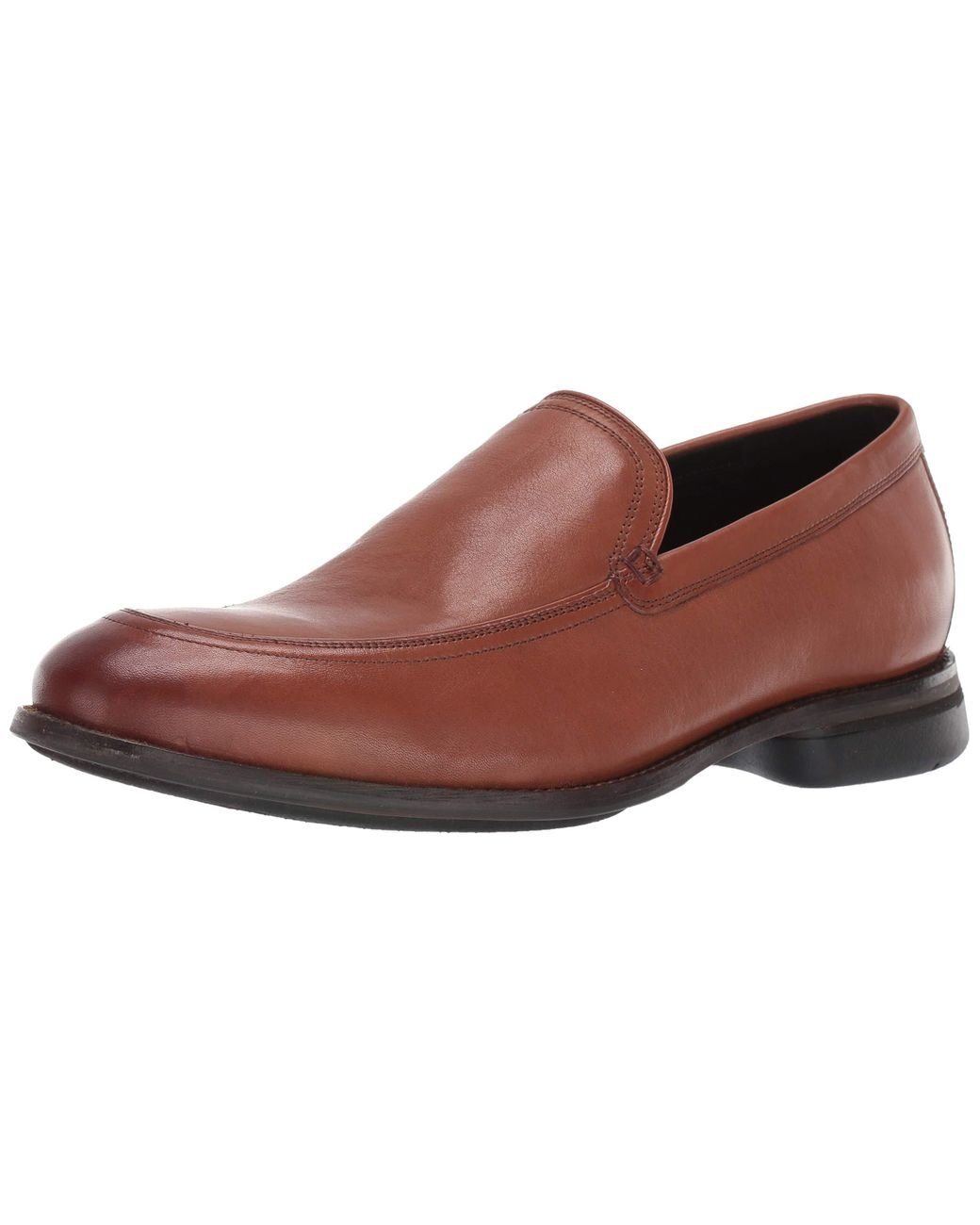 cole haan grand venetian loafer