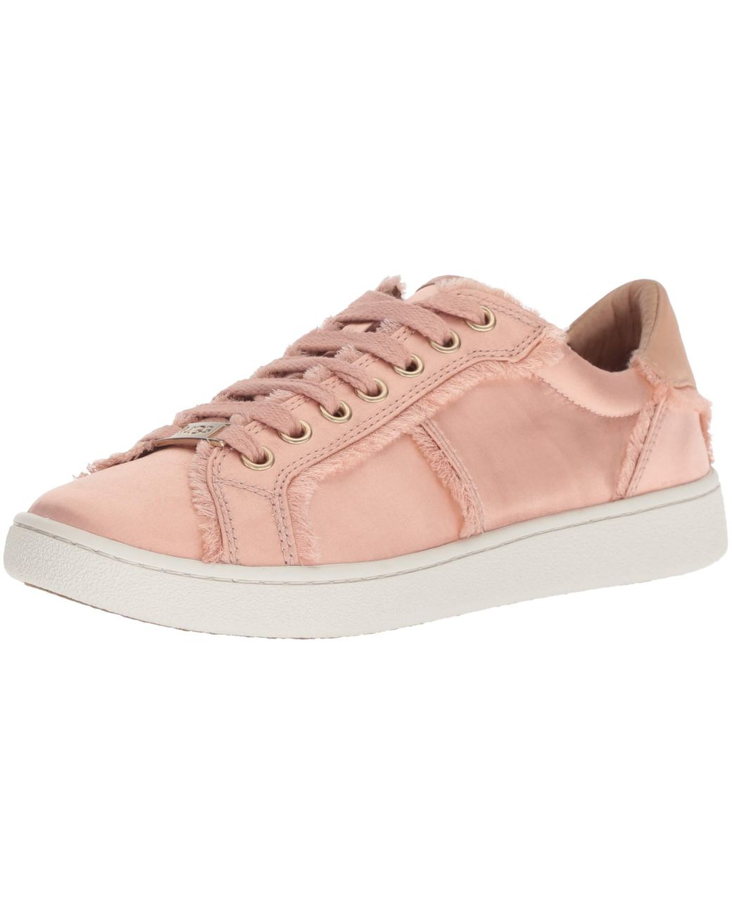 ugg milo trainer