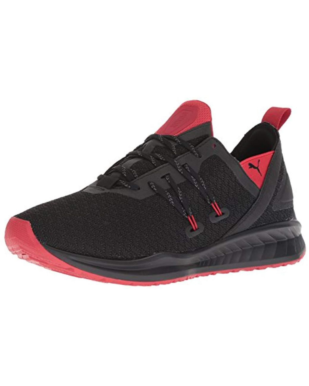 puma ignite ronin