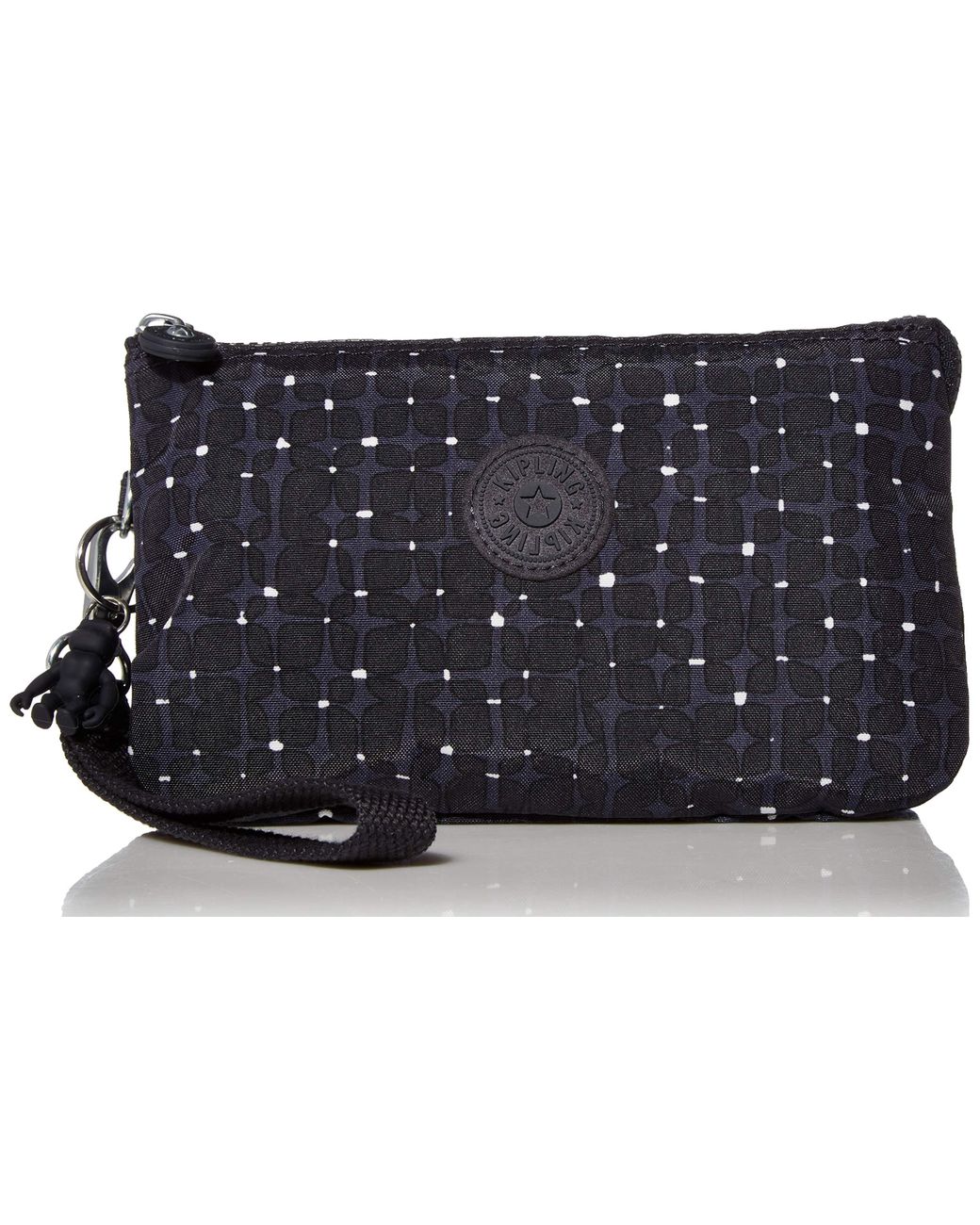 Kipling Synthetic Creativity Extra Large Pouch Packing Organizers