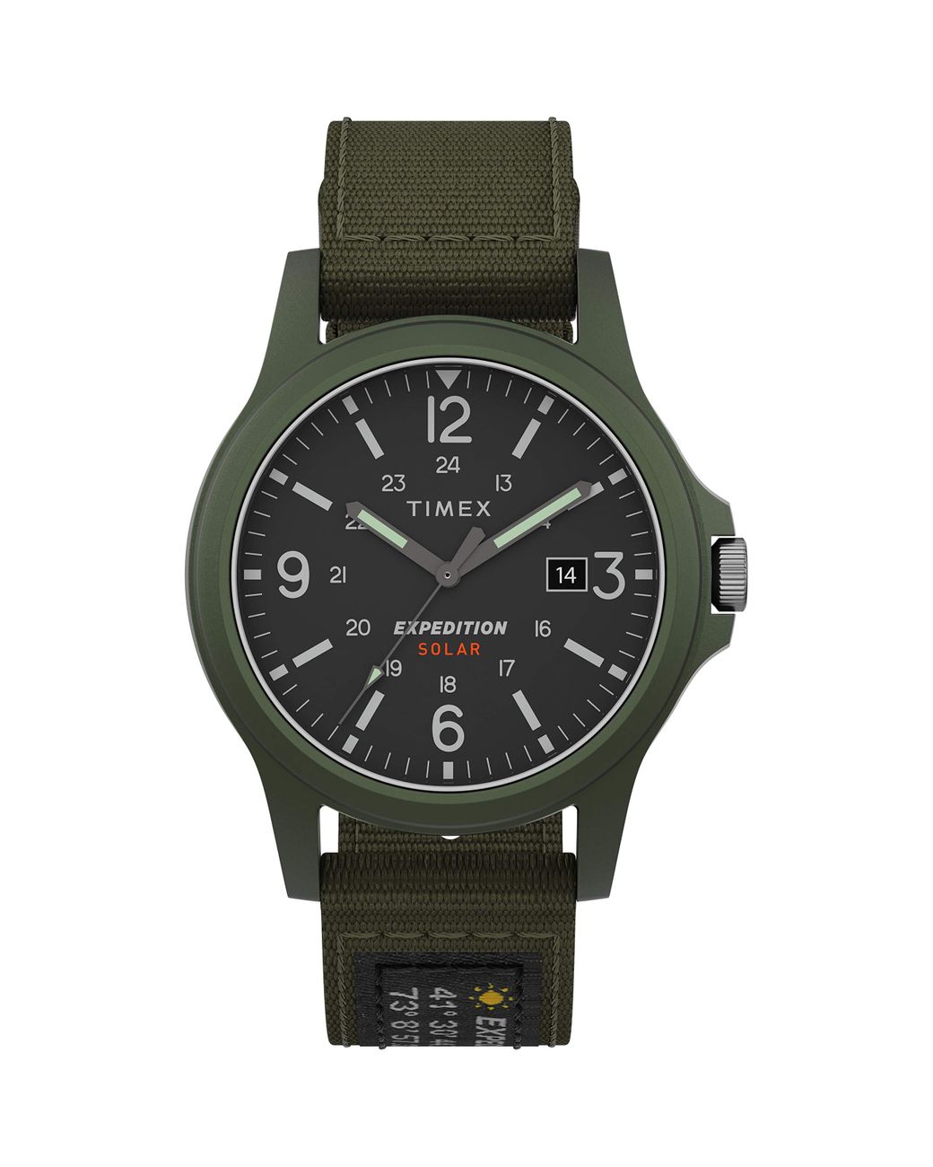 timex tw4b00100