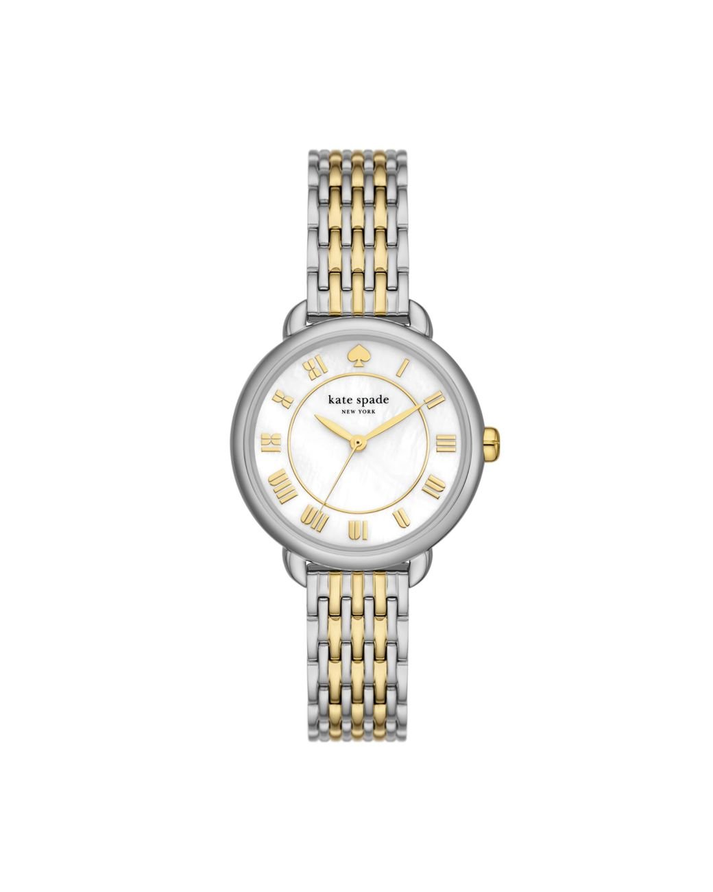 Kate spade clearance bracelet watch