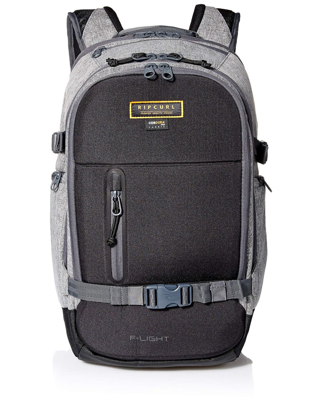 rip curl laptop bag
