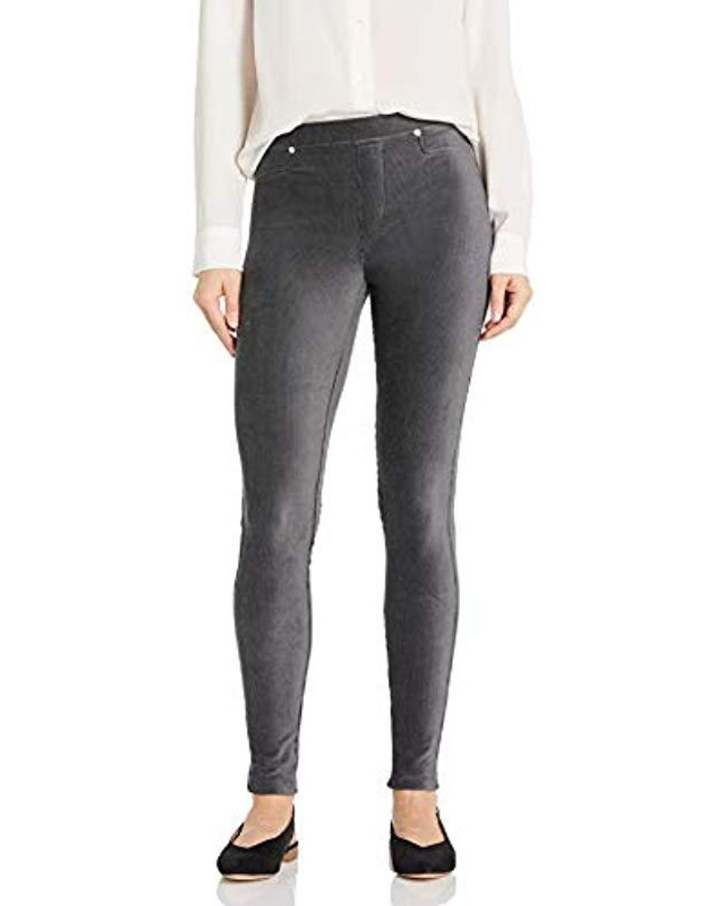 calvin klein performance leggings with pockets