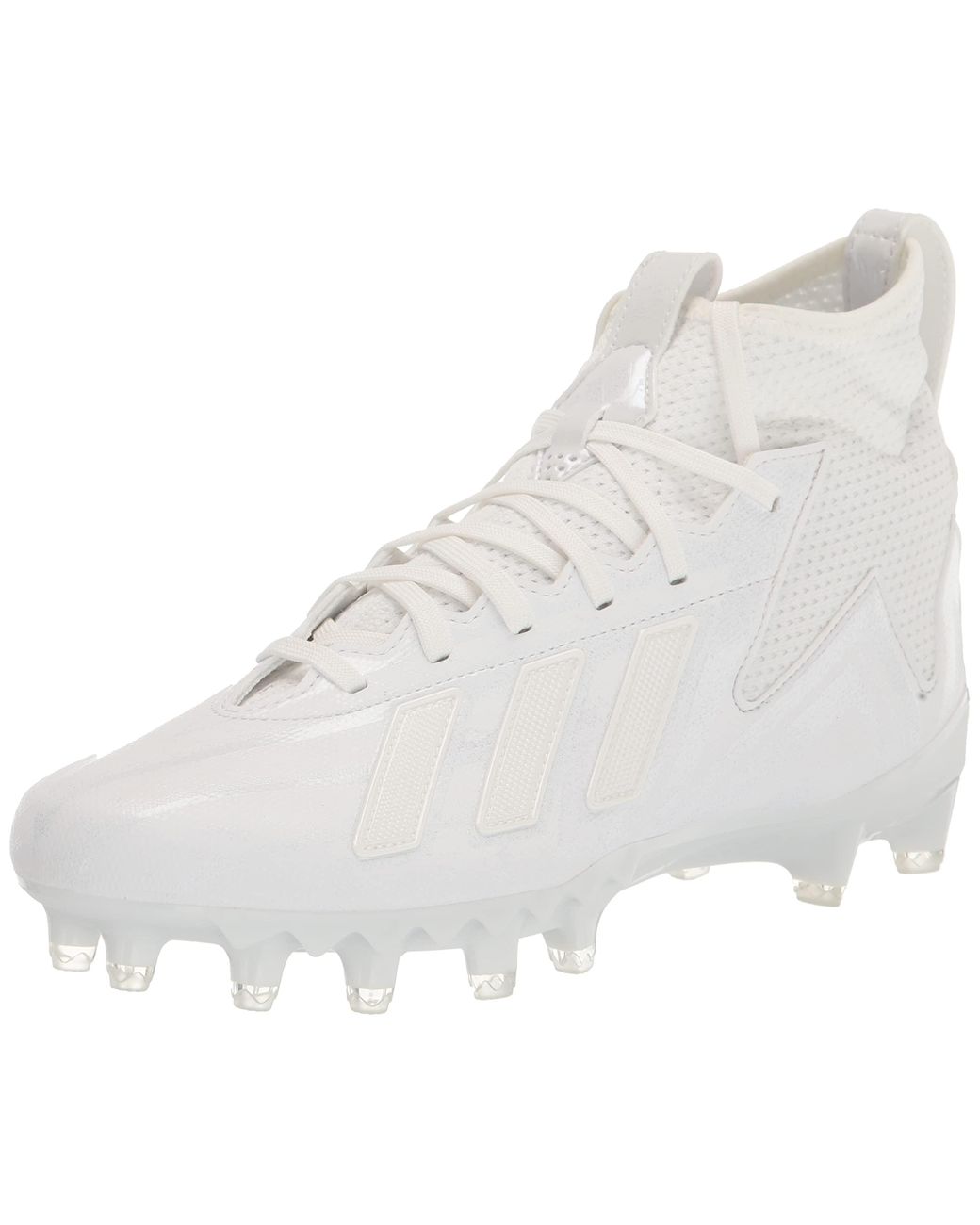 adidas freak shoes