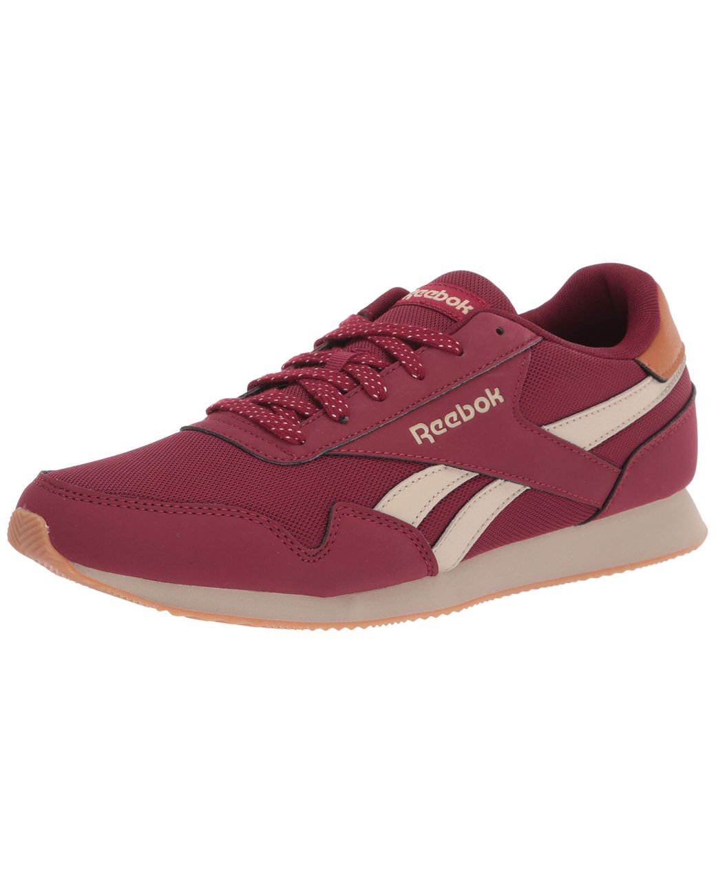 reebok jogger 3.0