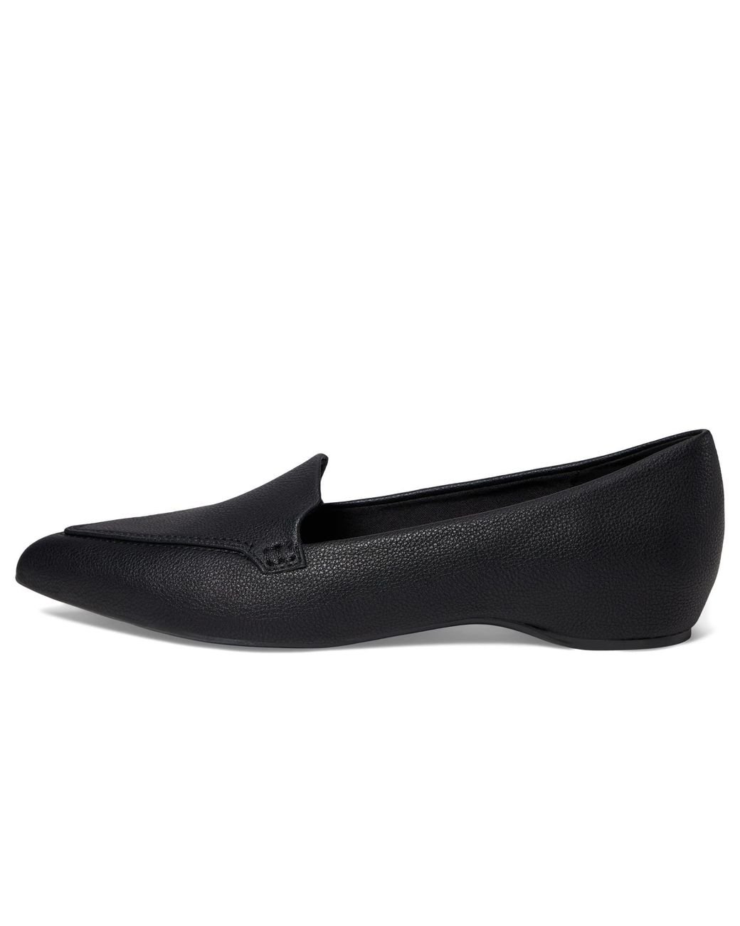 anne klein vama loafer