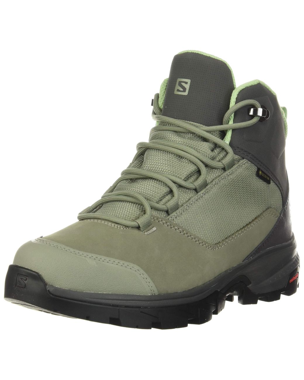 outward gtx w salomon