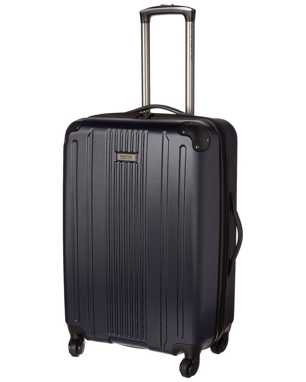 Cole Reaction Gramercy Lightweight Hardside 4wheel Spinner