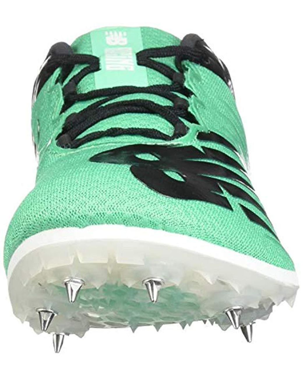 new balance 500 green new balance 500 green