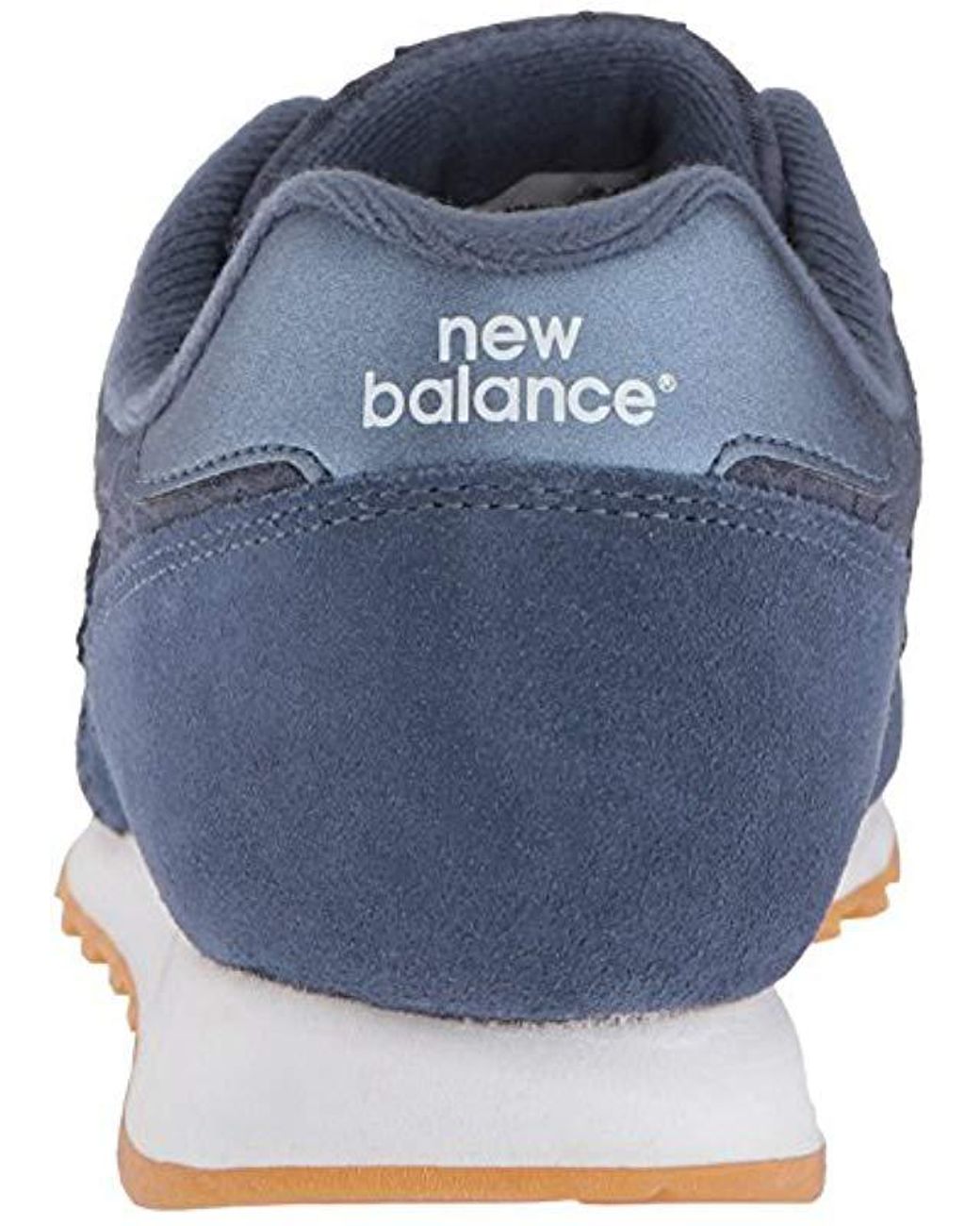 new balance 373v1 new balance 373v1