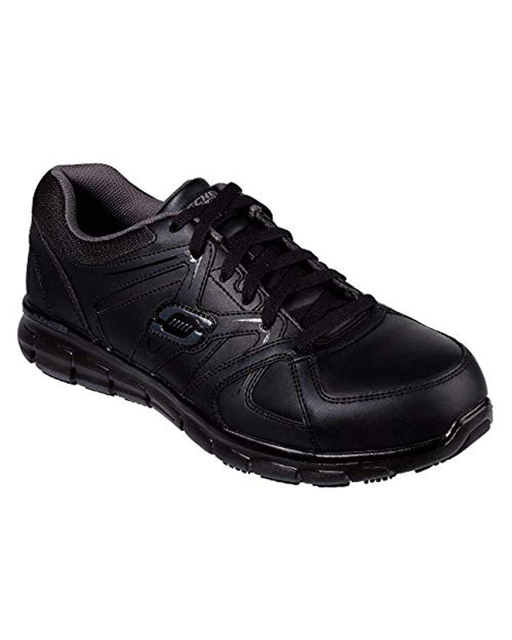 best cushioned trainers for high impact