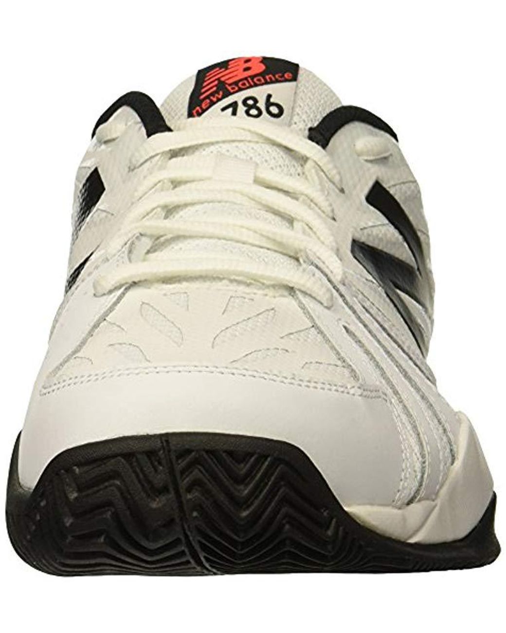 new balance 786v2 women's