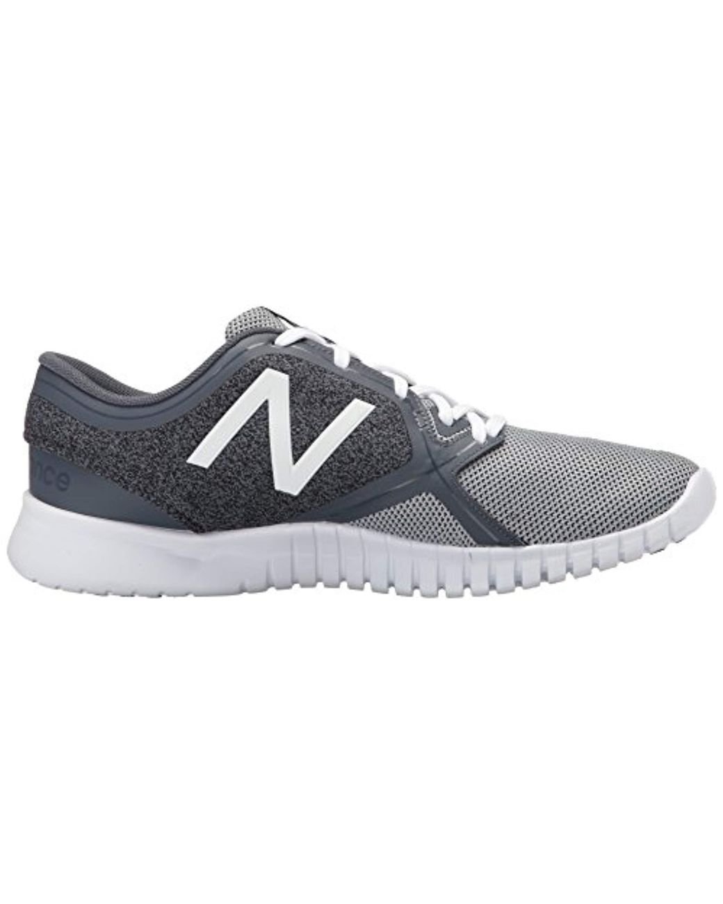 New Balance 66v2 Flexonic Cross Trainer for Men | Lyst