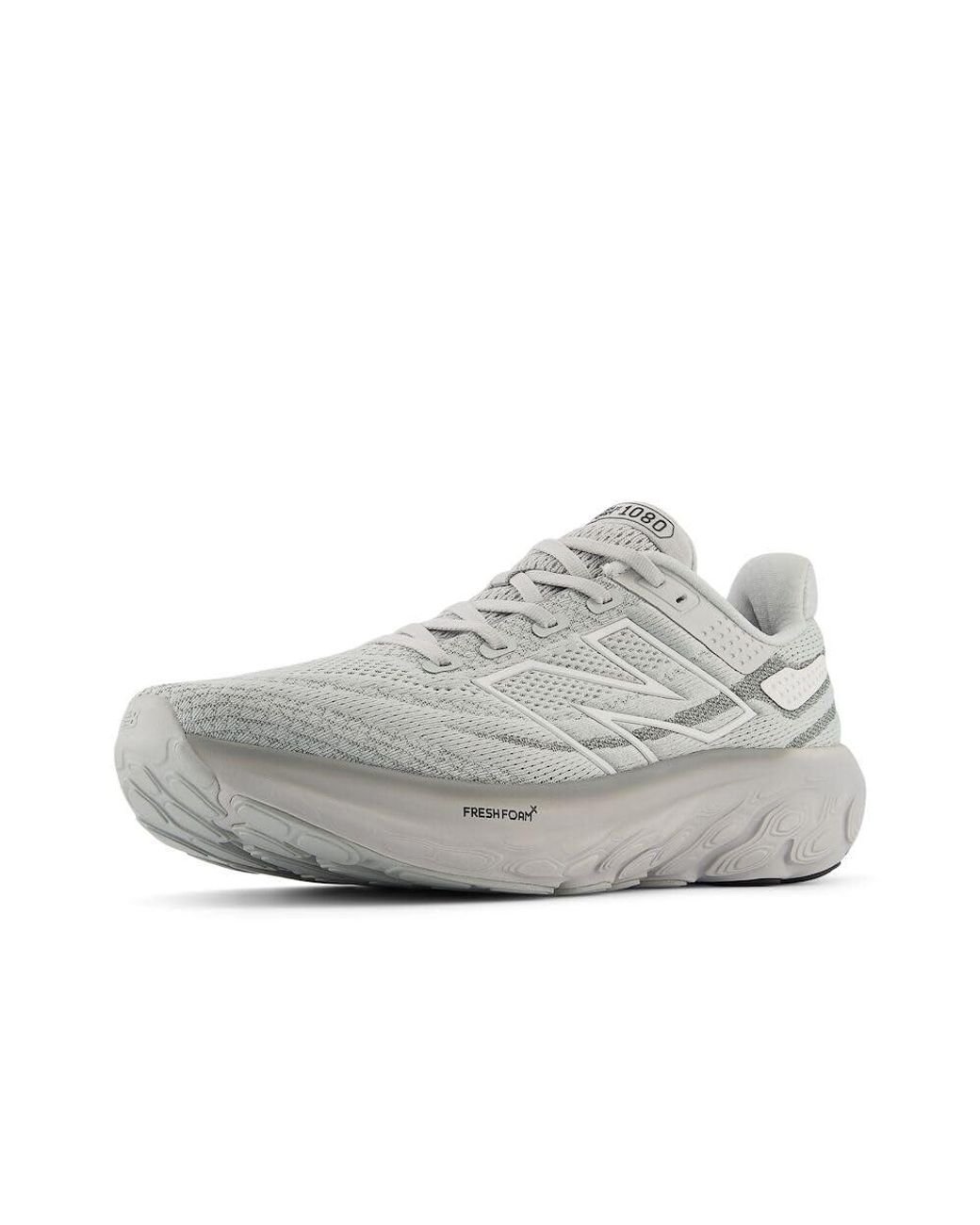 1080 V13 New Balance Fresh Foam 1080 Amazon New Balance Fresh Foam