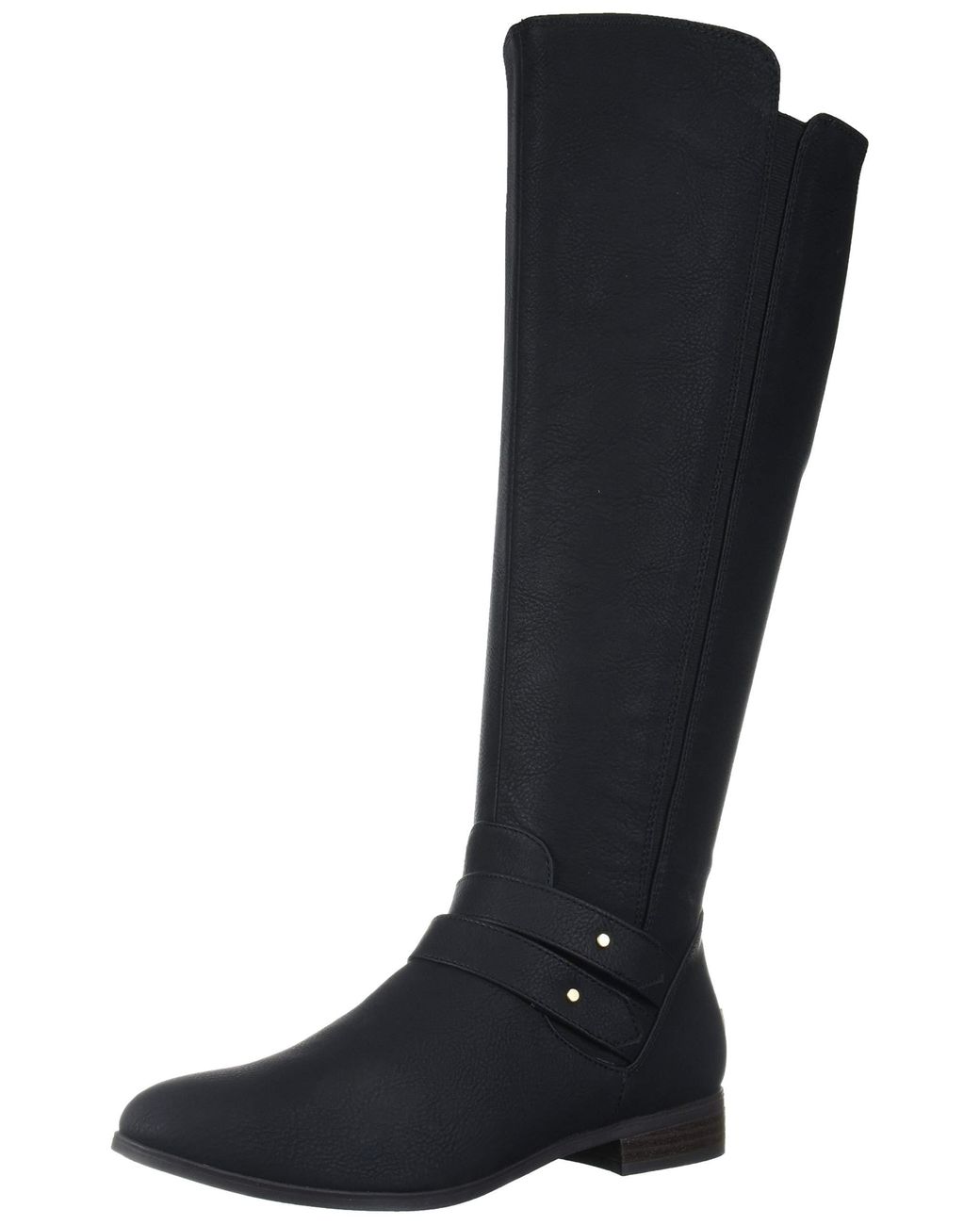 dr scholls boots amazon