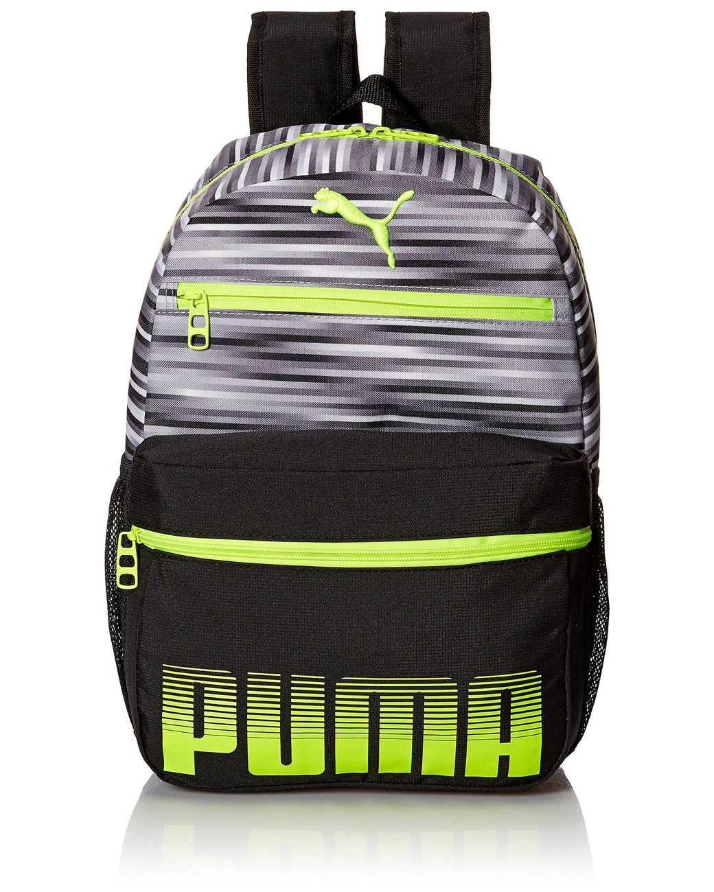 puma bags for boys