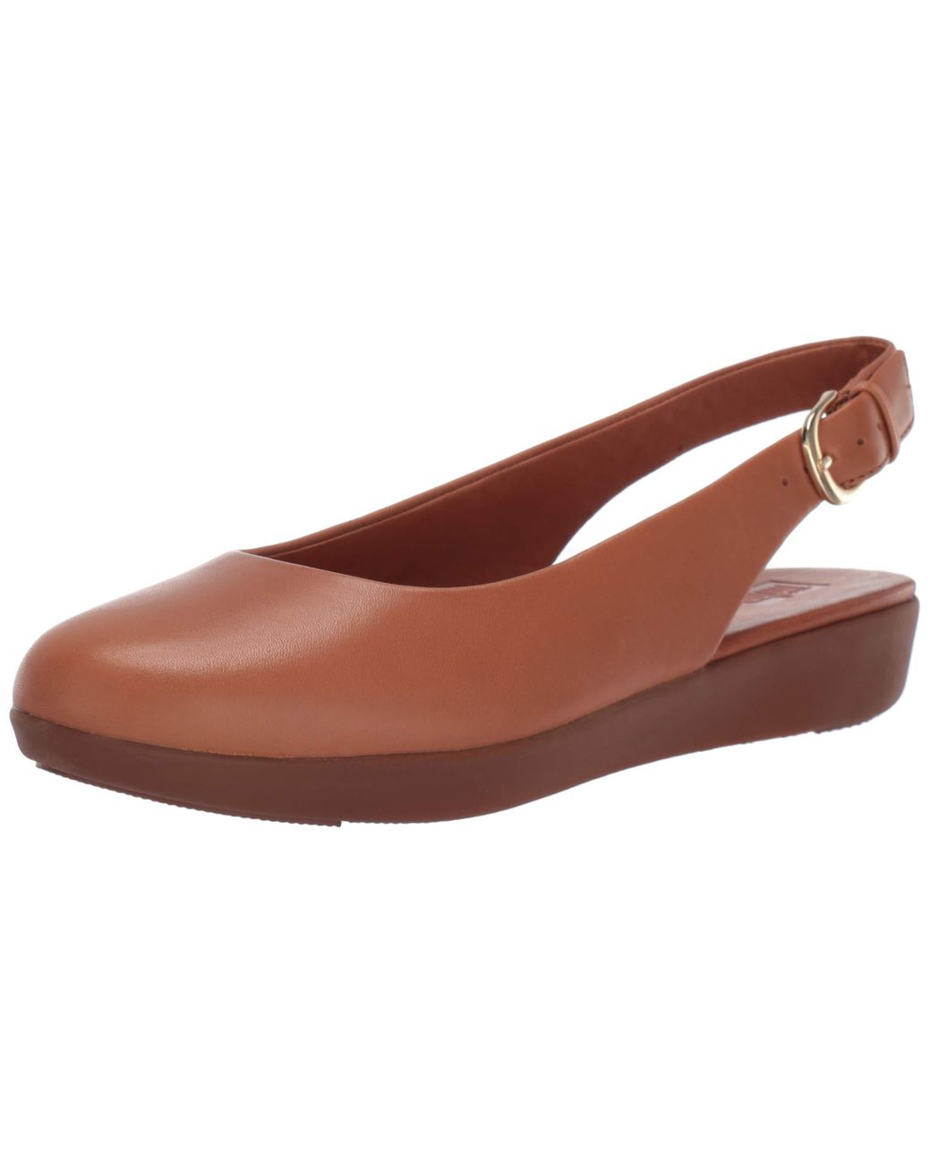 fitflop sarita slingbacks