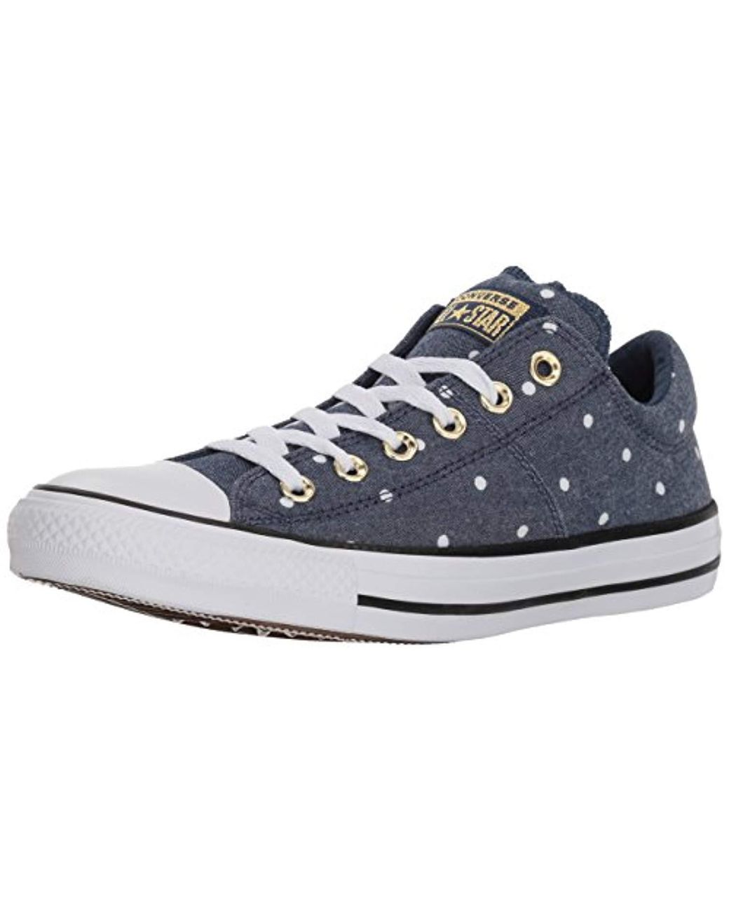 mini converse 2mini converse