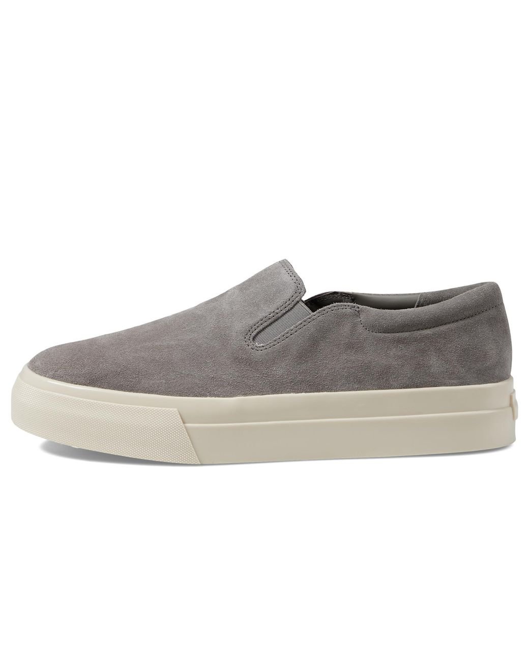 Vince sanders slip shop on sneakers