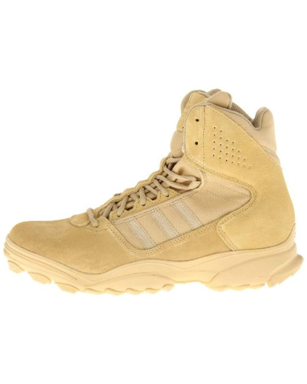 adidas Gsg-9.3 Tactical Boot for Men | Lyst