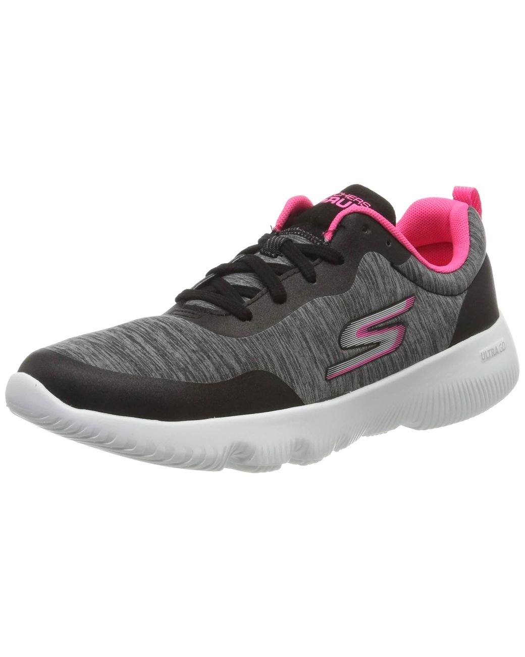 ultra boost predator