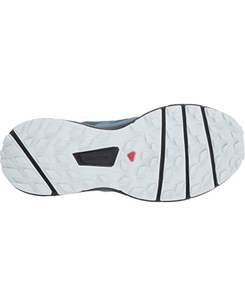 salomon sense ride 2 amazon