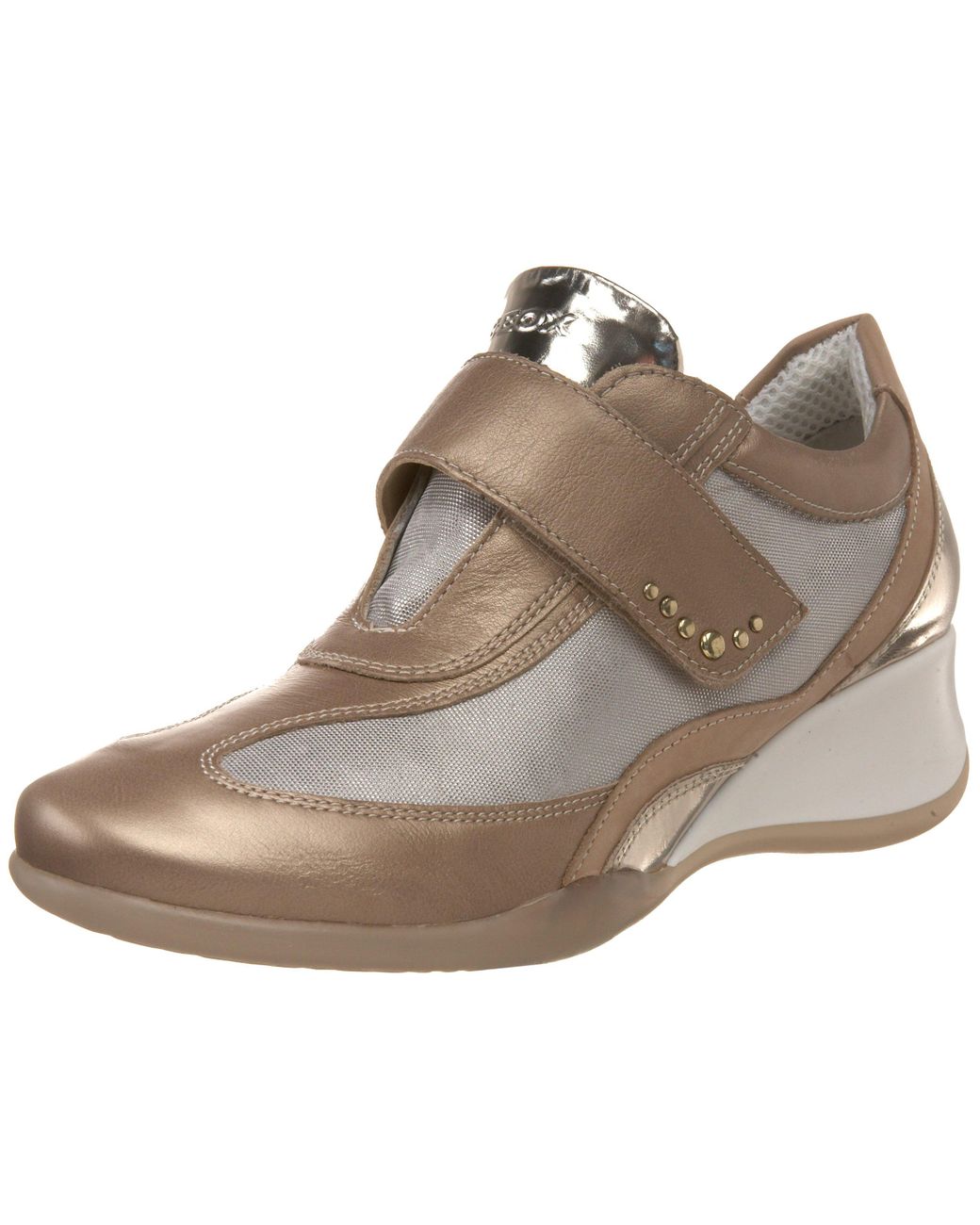 Amazon geox clearance donna