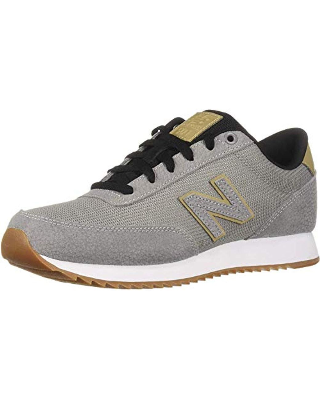 amazon new balance 501