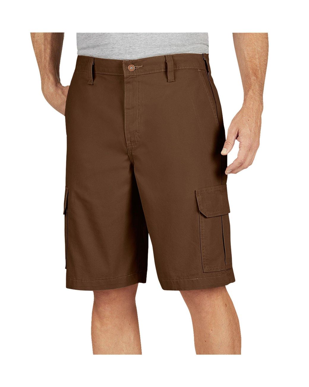 11 inch dickies shorts