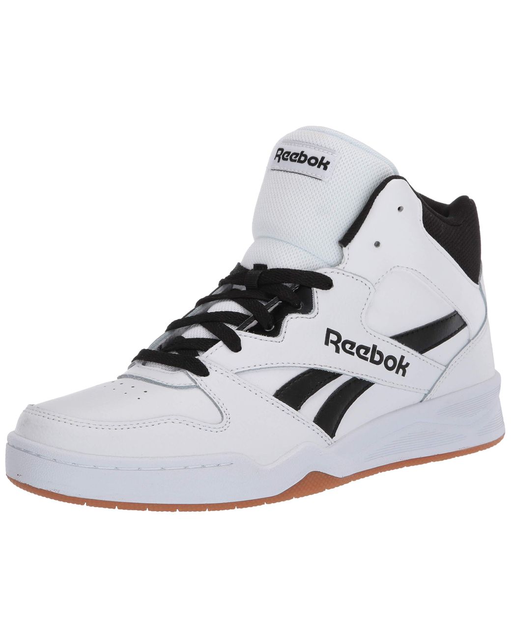 Reebok Royal Bb4500 Hi2 Basketball Shoe for Men | Lyst