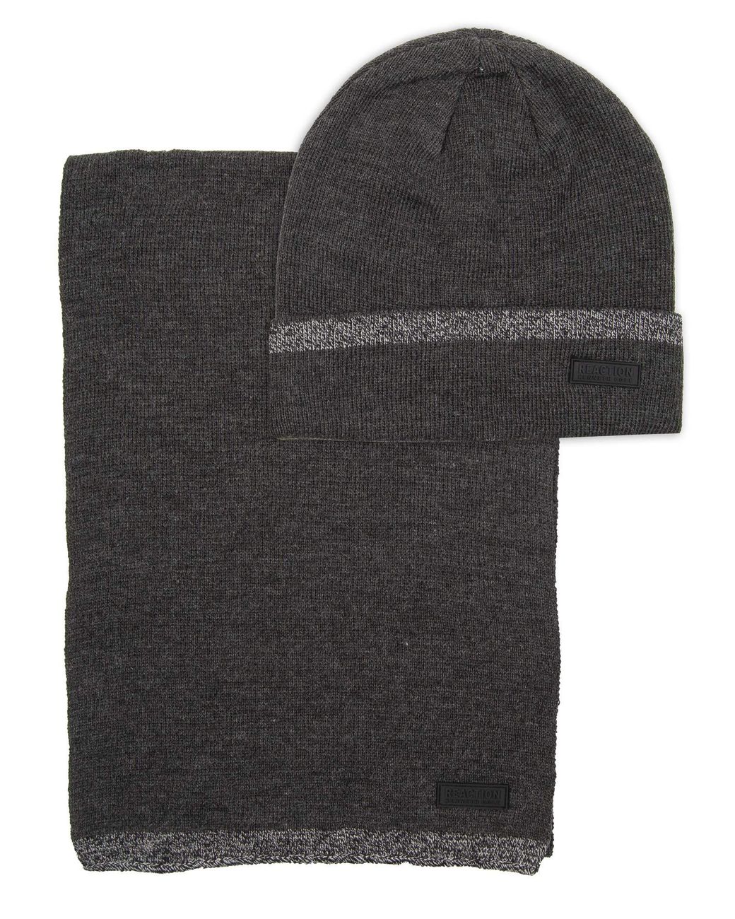 kenneth cole beanie