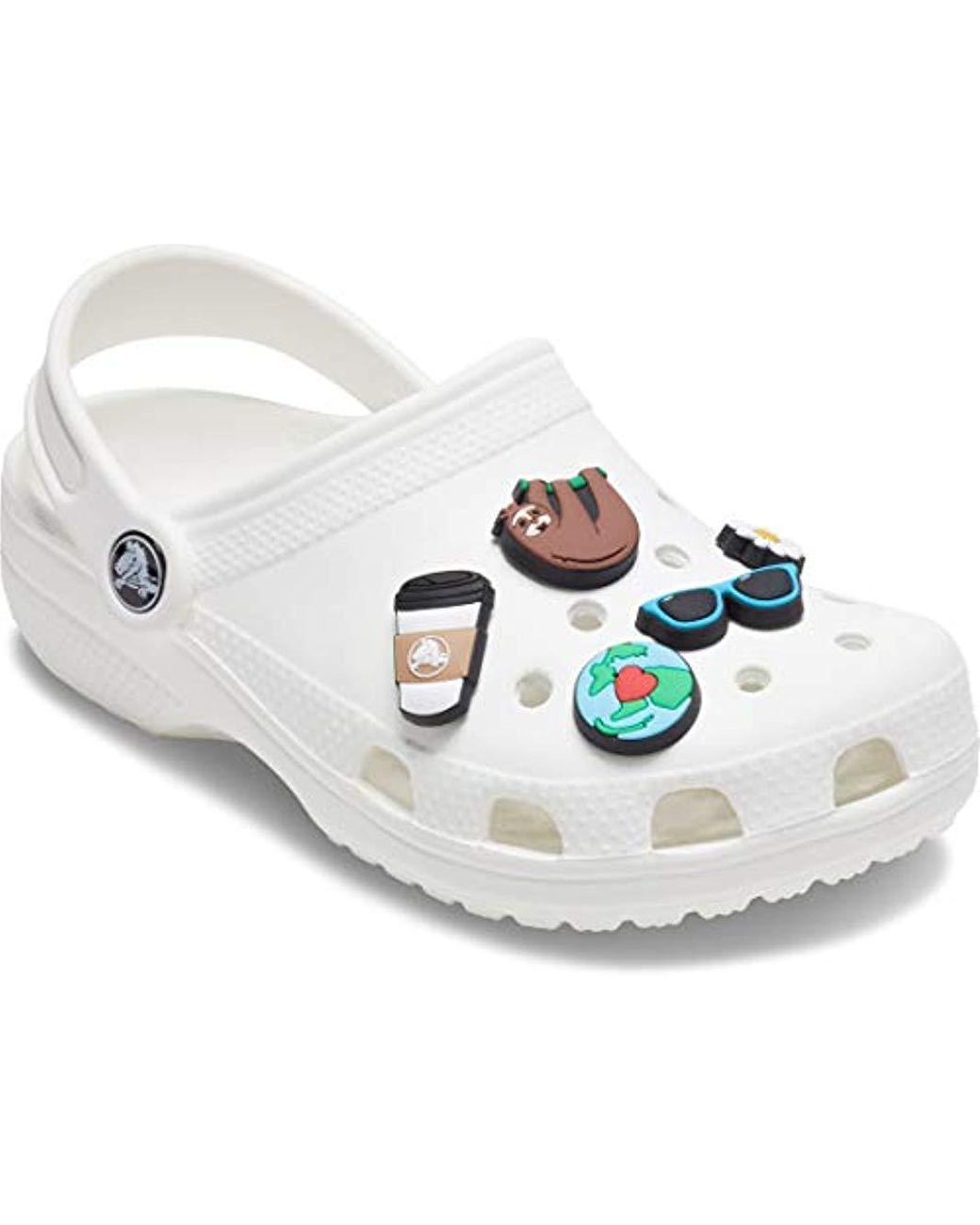 louis vuitton jibbitz
