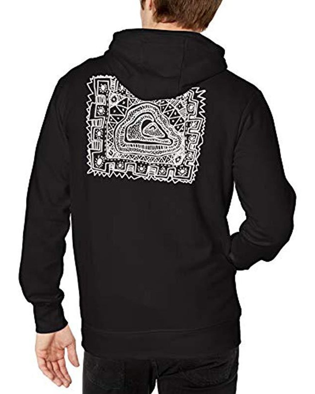 Hoodies Clothing  Accessories Champion Mens Performance 