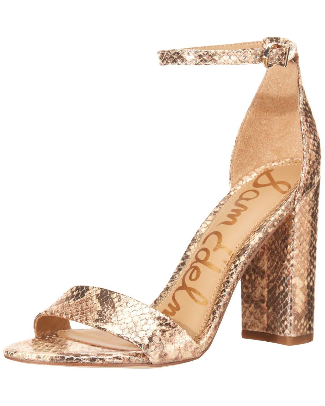 sam edelman hai toasted coconut