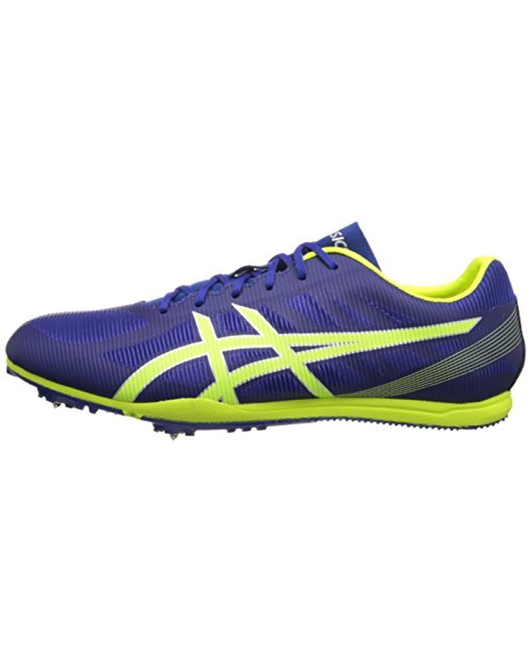 asics gel kinsei 7 homme deepblue