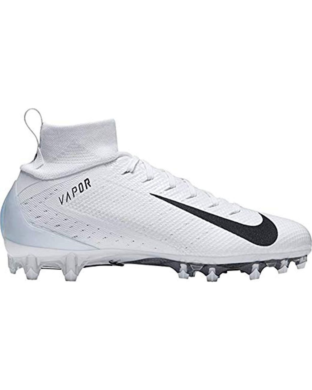 cheap nike vapor untouchable cleats