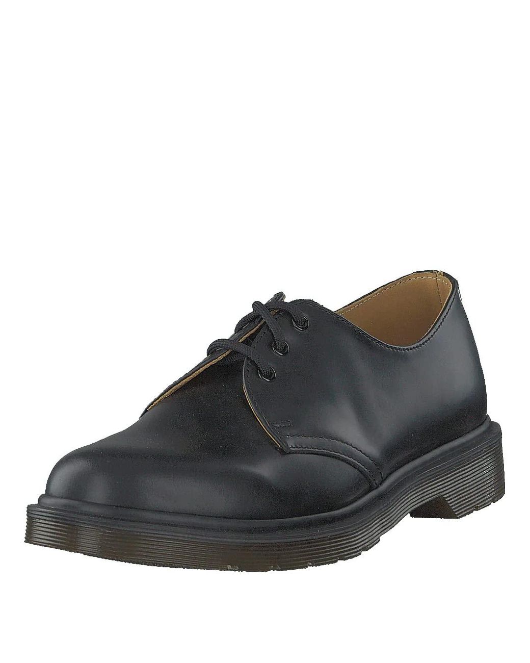 Dr martens glänzend clearance amazon