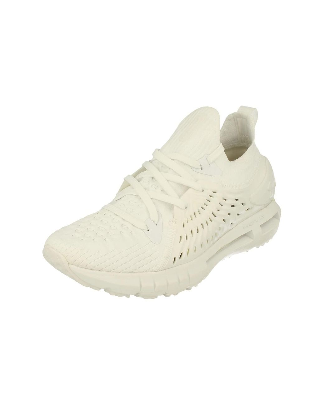 HOVR 3022590 Phantom RN Baskets de course pour homme Under Armour pour