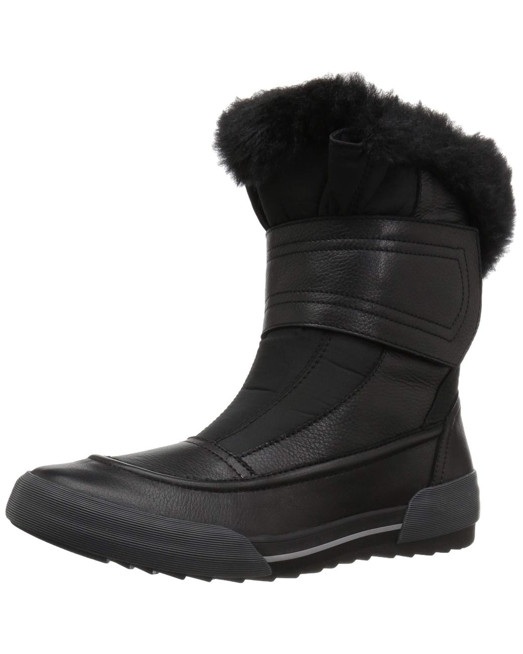 clarks gilby boots