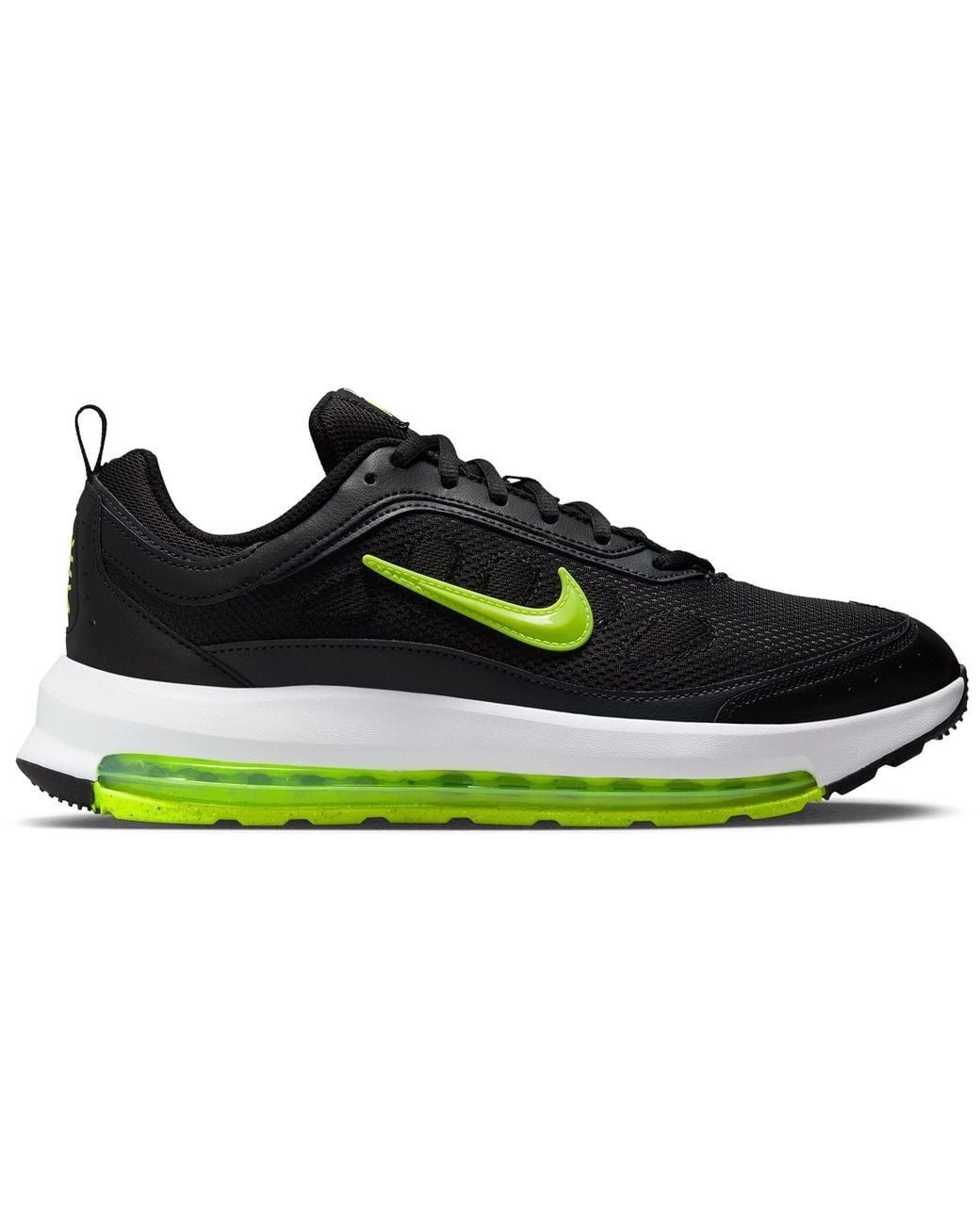 Nike Sportswear Air Max Ap Sneaker