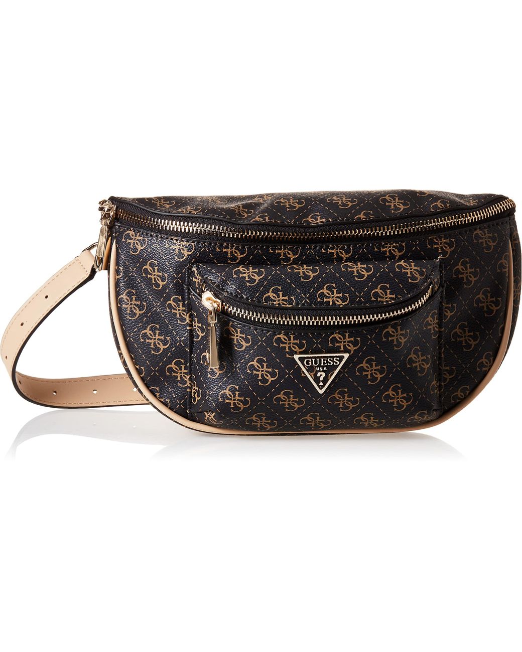 Guess leeza hot sale belt bag