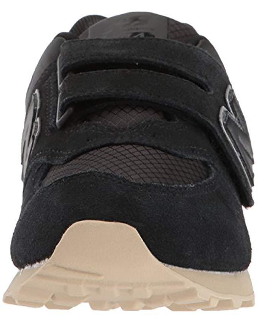 zapatillas new balance niño 574v1 zapatillas new balance niño 574v1