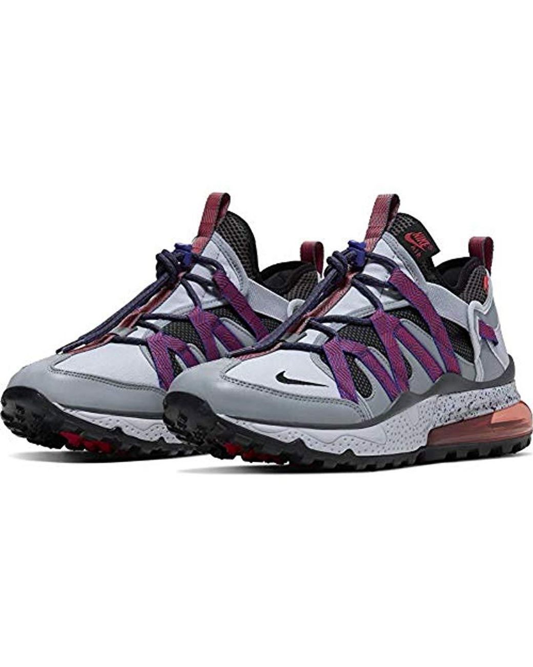 air max 270 bowfin uomo air max 270 bowfin uomo