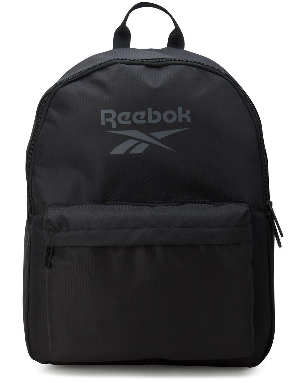 Reebok Lightweight Compact Everyday Carry On in Black | Lyst UK