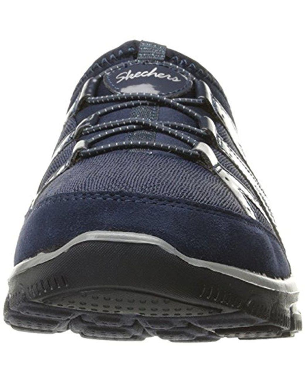 skechers repute mule