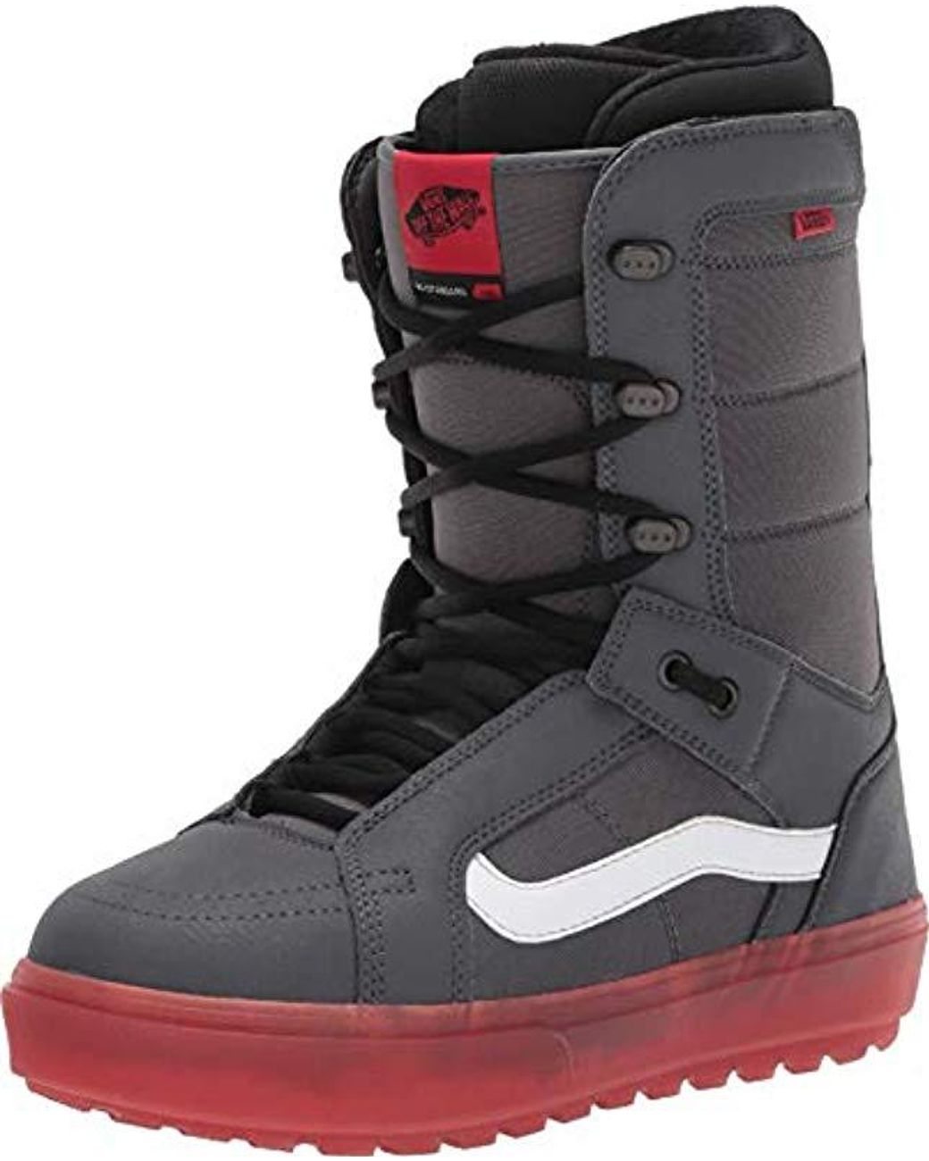 scarponi vans