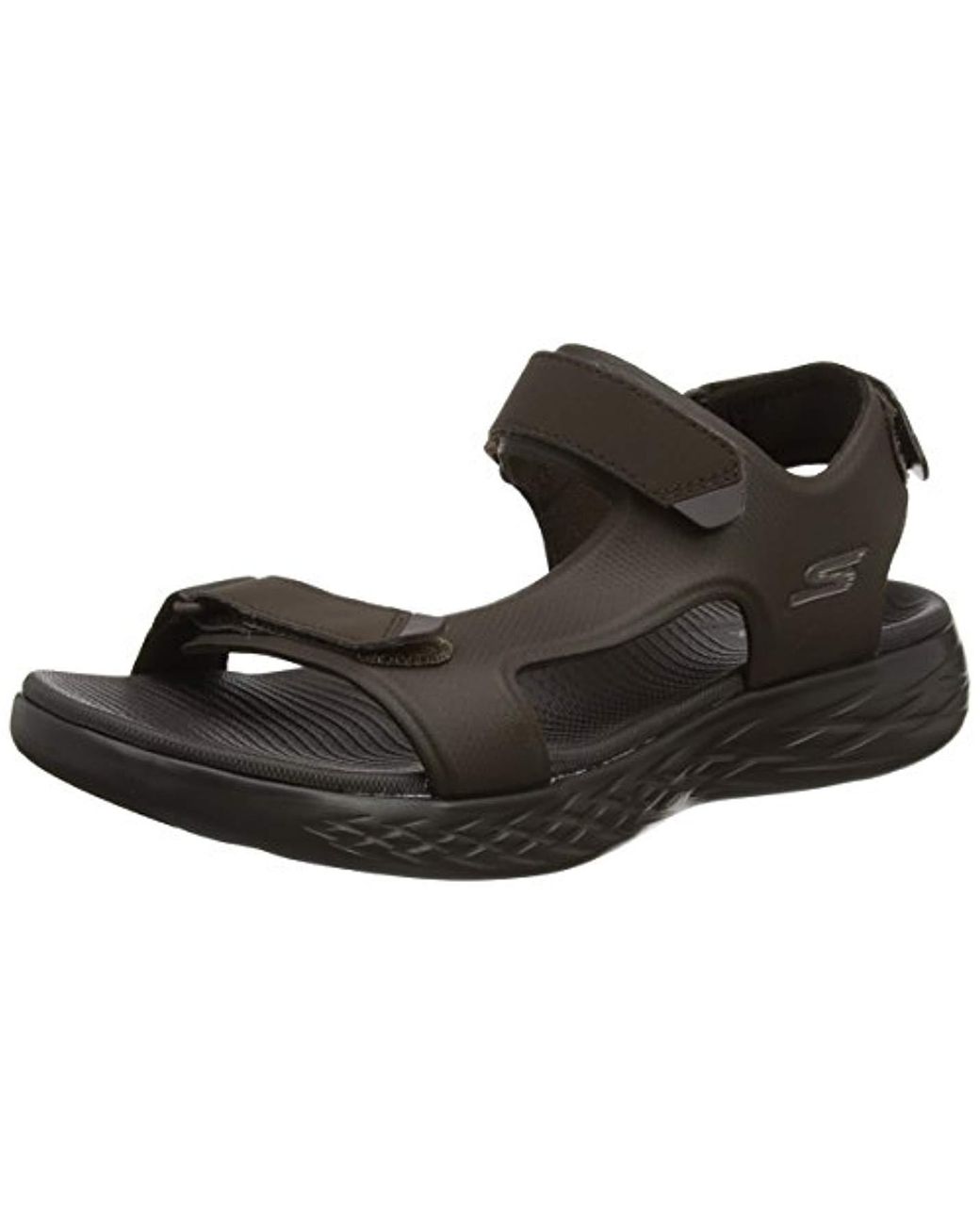 skechers sandals hombre