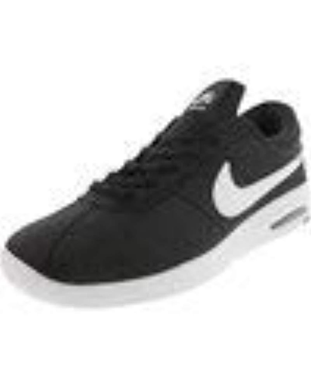nike free Flyknit 4.0 Bruin
